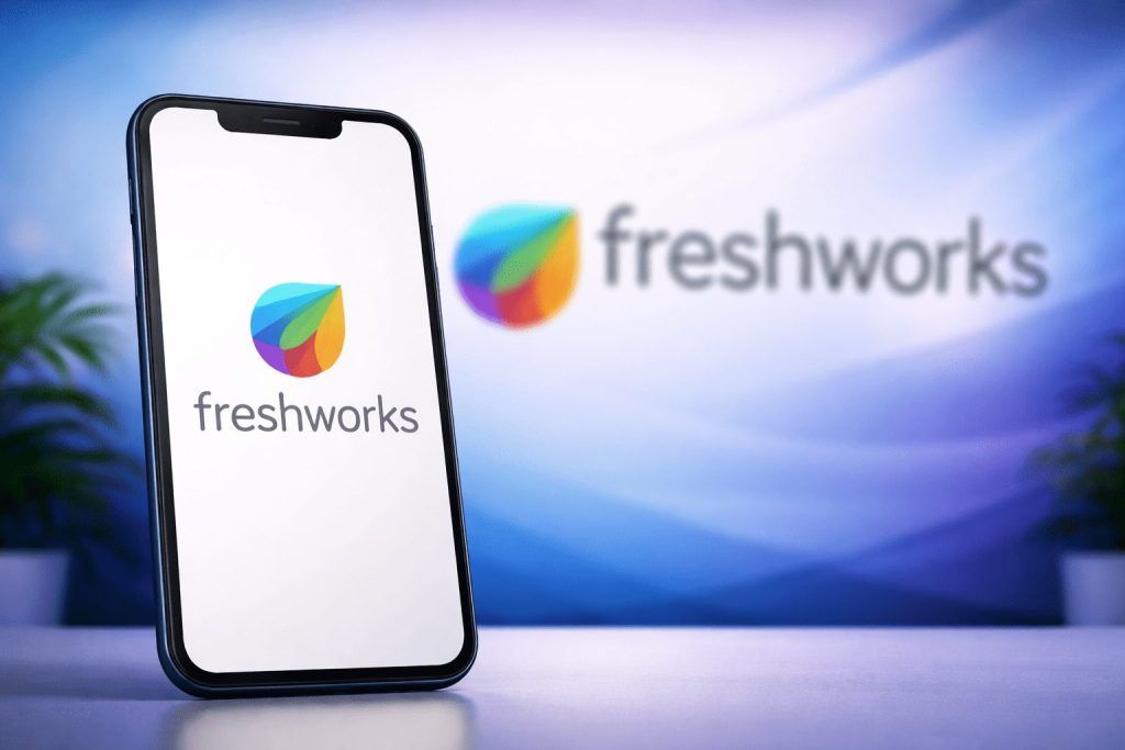 Freshworks stock drops 5% to start 2026 — what matters before Monday’s open (FRSH)