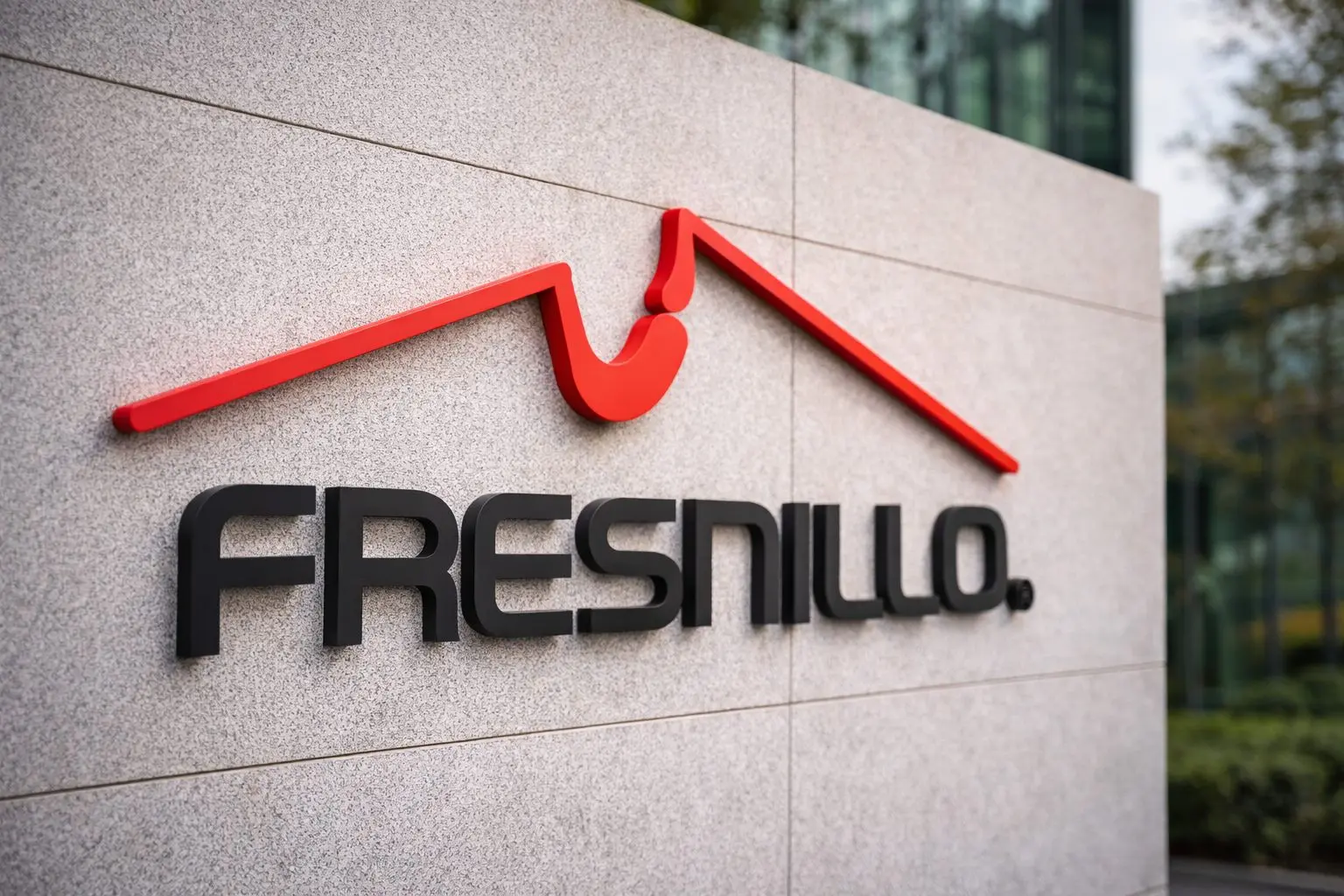 Fresnillo PLC share price jumps near a 52-week high as gold and silver hit records