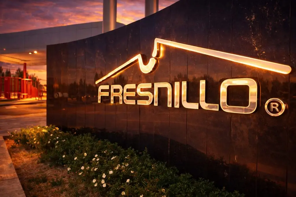 Fresnillo PLC stock edges lower after Citi target hike as gold rally keeps traders focused on jobs data
