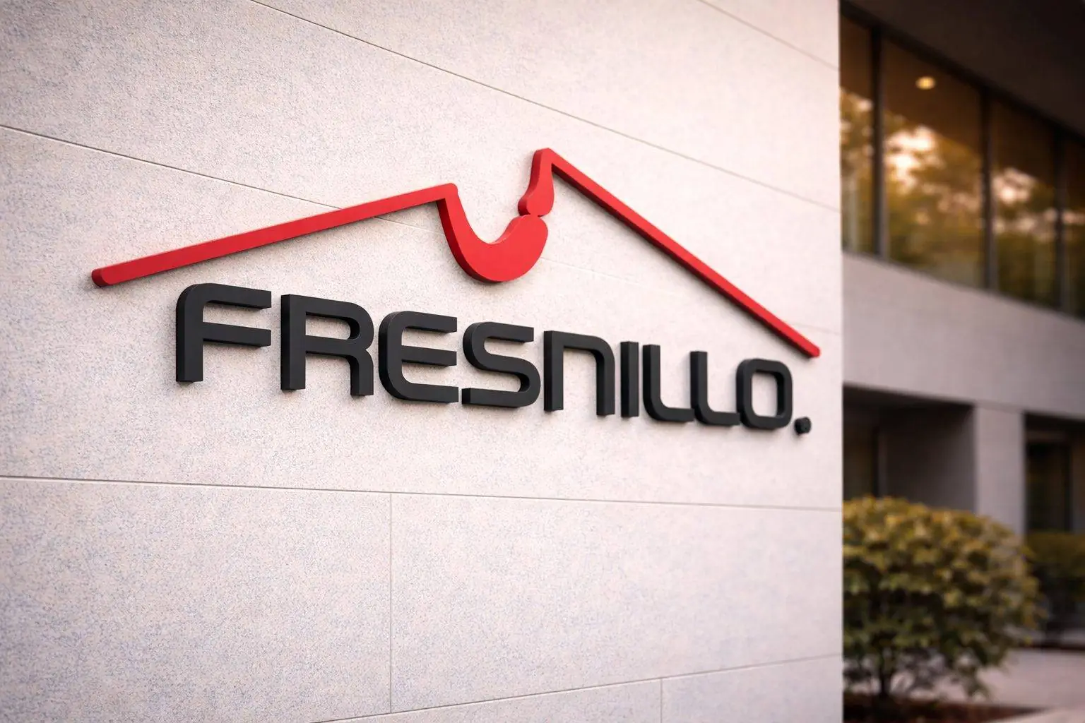 Fresnillo PLC stock price drops on silver rout; what investors watch before Monday’s open
