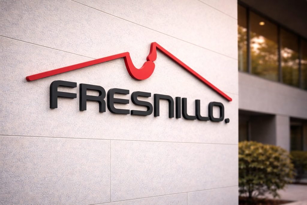 Fresnillo share price climbs after Q4 production report — but 2026 output guidance gets cut