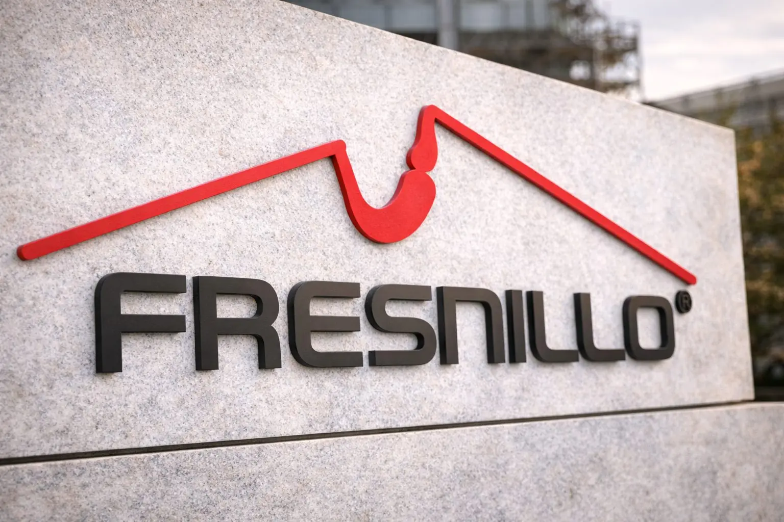 Fresnillo stock slides nearly 4% as silver cools — Citi target and Probe deal steps in focus