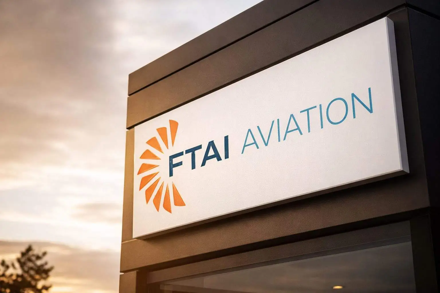 FTAI Aviation stock drops in New York trade as investors weigh CFM56 pact and fresh BTIG target hike