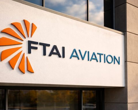 FTAI Aviation stock rises on CFM56 engine deal — what to watch before Friday’s session