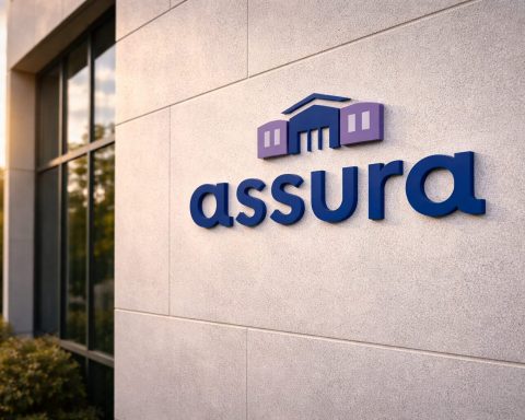 FTSE 250 landlord GPE taps ex-Assura CFO Jayne Cottam as Sanderson heads to Savills