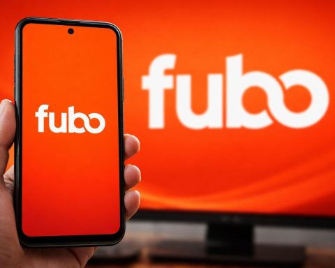 FuboTV stock gets “Moderate Buy” as Disney loan targets 2026 debt wall