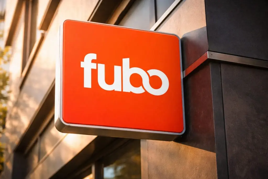 FuboTV stock gets “top marks” in Q3 earnings screen — but FUBO is still stuck near $2.70