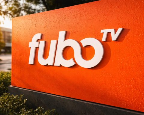 FuboTV stock pops after $140.2 million 2026 note buyback eases debt crunch