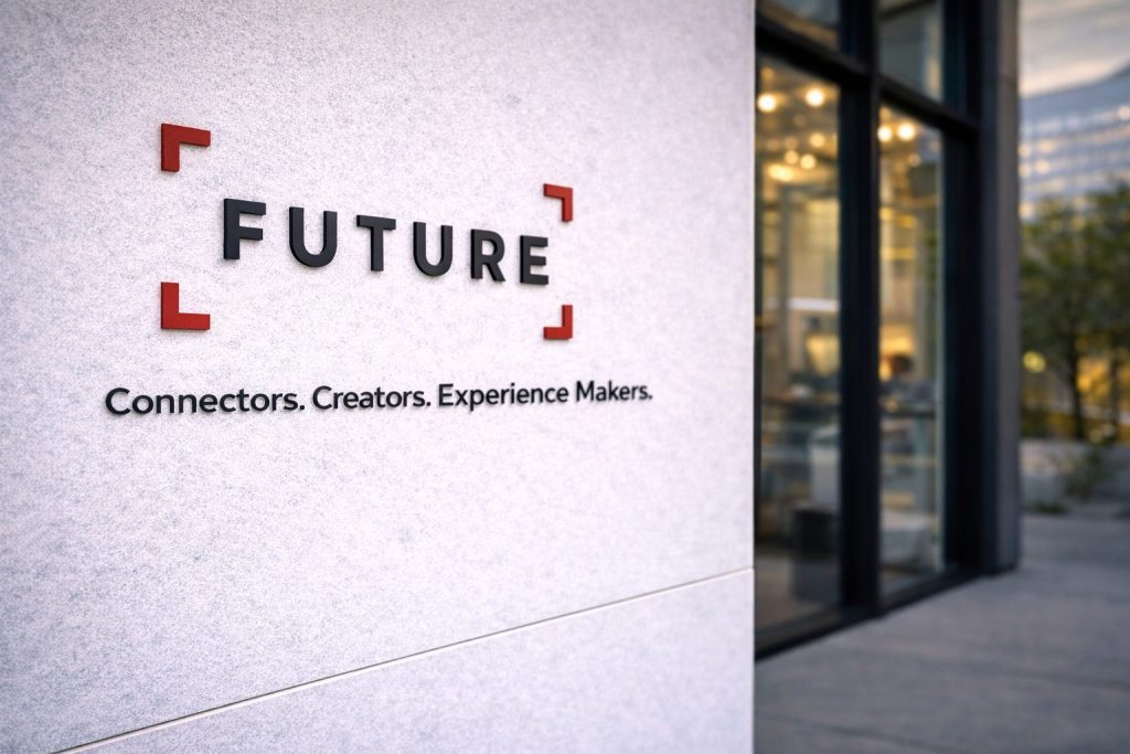 Future plc share price hits a new 52-week low as Fidelity stake filing and buyback update land