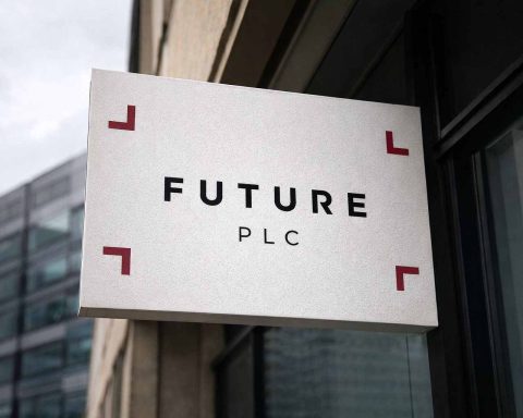 Future plc snaps up SheerLuxe for £39.9m as buyback rolls on and Fidelity lifts stake
