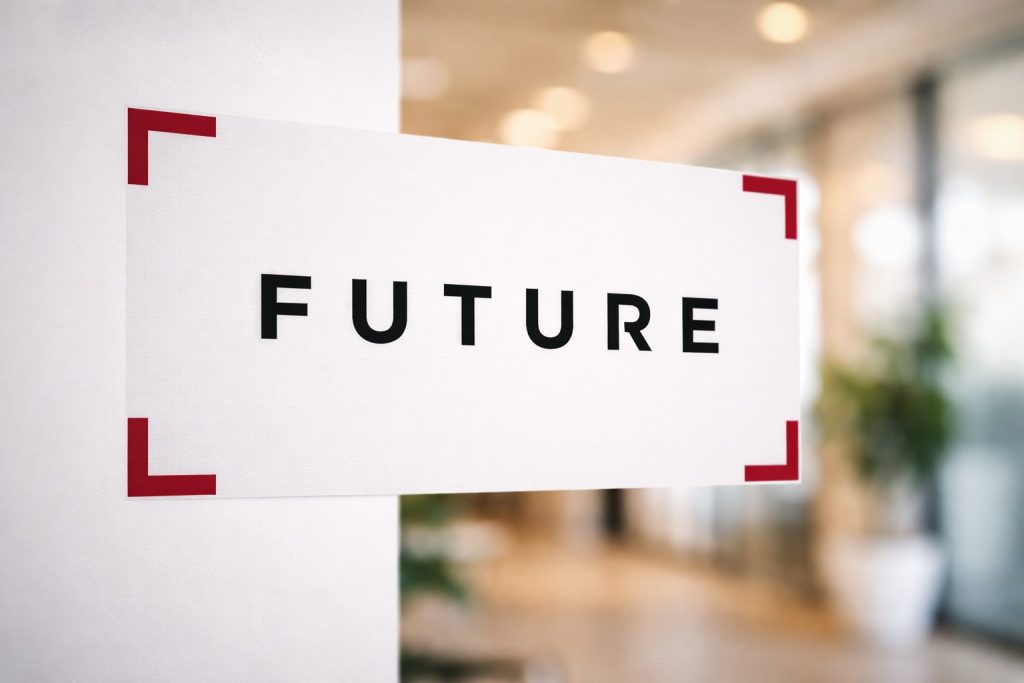 Future plc snaps up SheerLuxe for £39.9m as buyback rolls on and Fidelity lifts stake