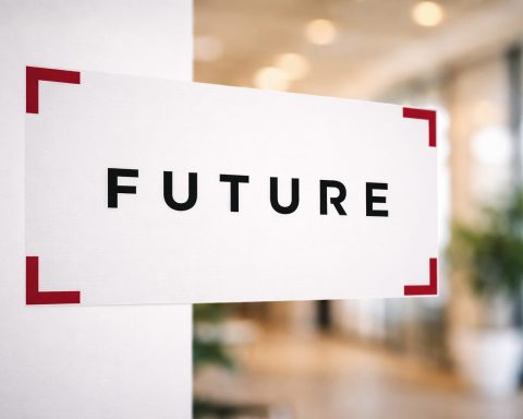 Future plc snaps up SheerLuxe for £39.9m as buyback rolls on and Fidelity lifts stake