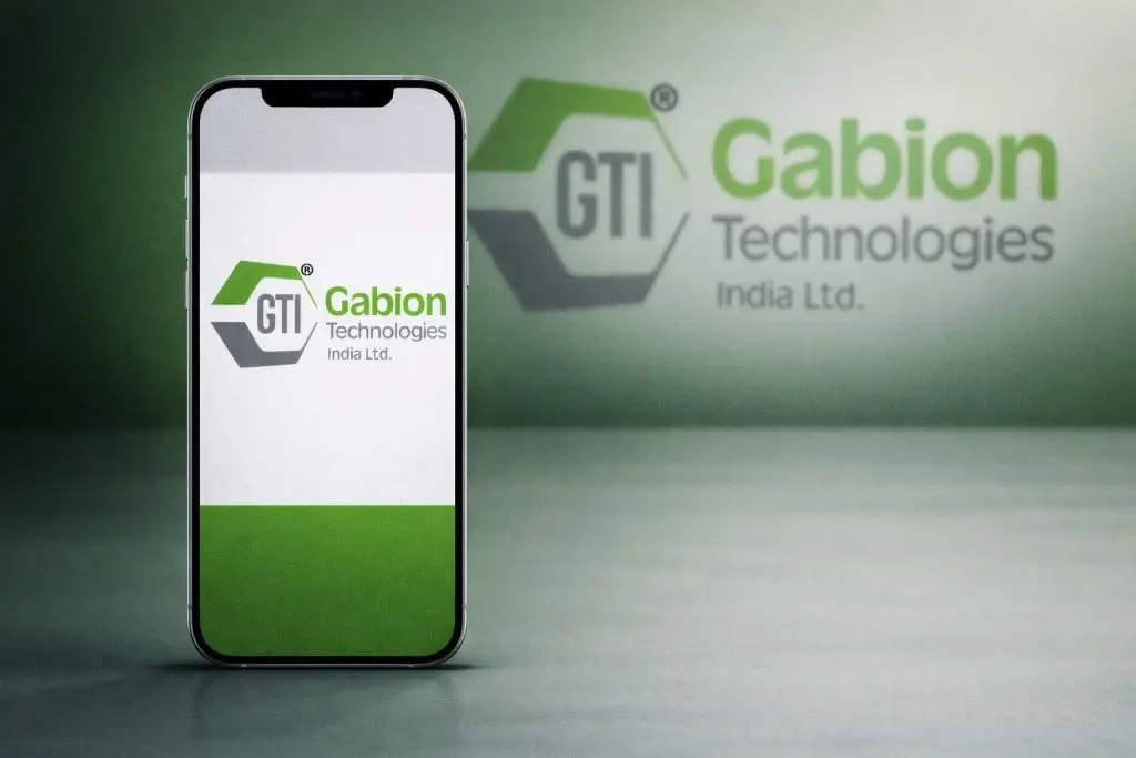 Gabion Technologies IPO allotment today: How to check status as 768x demand puts SME listing in focus