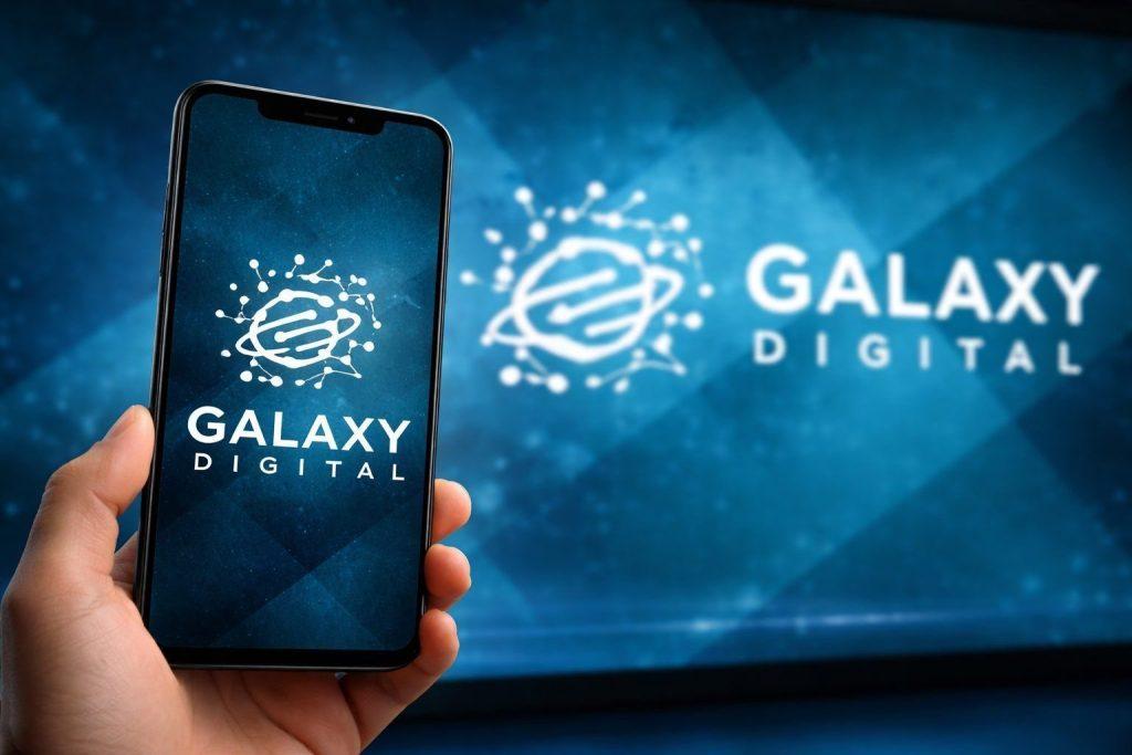 Galaxy Digital stock jumps on Texas grid OK for Helios — what GLXY investors watch next