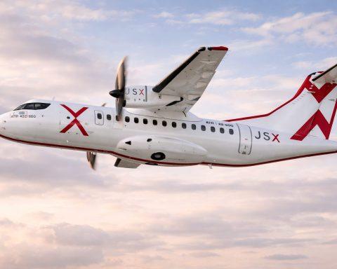 Galaxy Digital stock jumps on Texas grid OK for Helios — what GLXY investors watch next