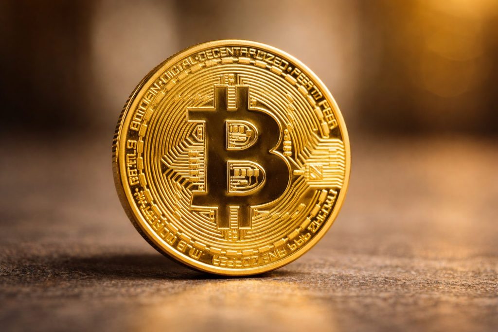 GameStop Moves $420 Million in Bitcoin to Coinbase Prime — Is a Sale Next?