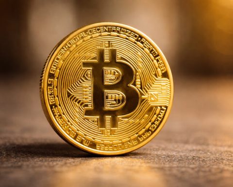 GameStop Moves $420 Million in Bitcoin to Coinbase Prime — Is a Sale Next?