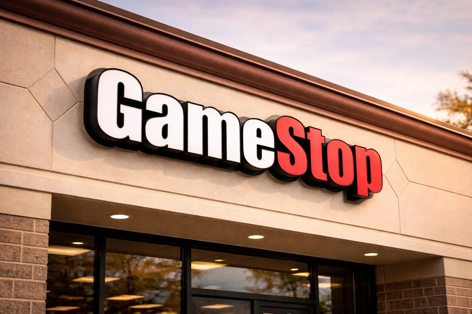 GameStop stock jumps again after Ryan Cohen buys another 500,000 shares