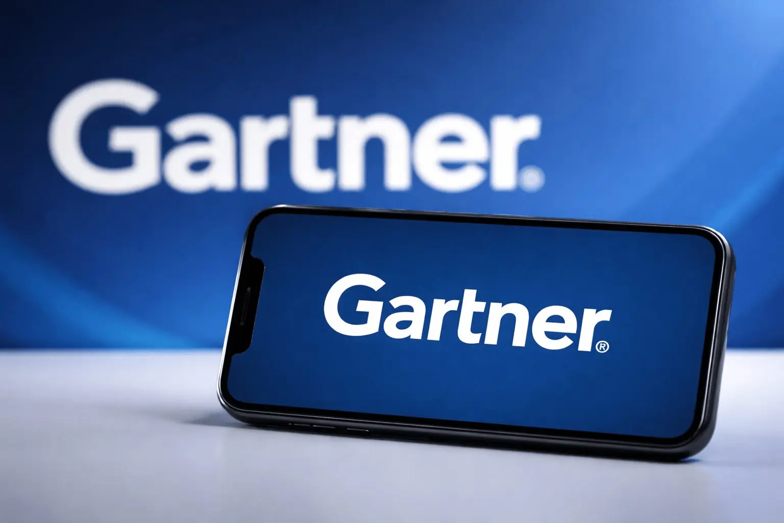 Gartner stock tumbles 6% to start 2026 as yields rise — what investors watch next