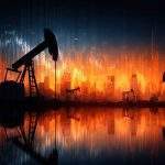 Gasoline price stock UGA jumps before the open as RBOB futures hover near $1.80