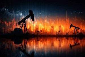 Gasoline price stock UGA jumps before the open as RBOB futures hover near $1.80