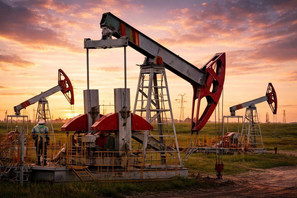 Gasoline price stock UGA jumps nearly 5% as NYMEX RBOB futures surge and jobs data looms