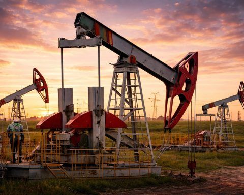 Gasoline price stock UGA jumps nearly 5% as NYMEX RBOB futures surge and jobs data looms