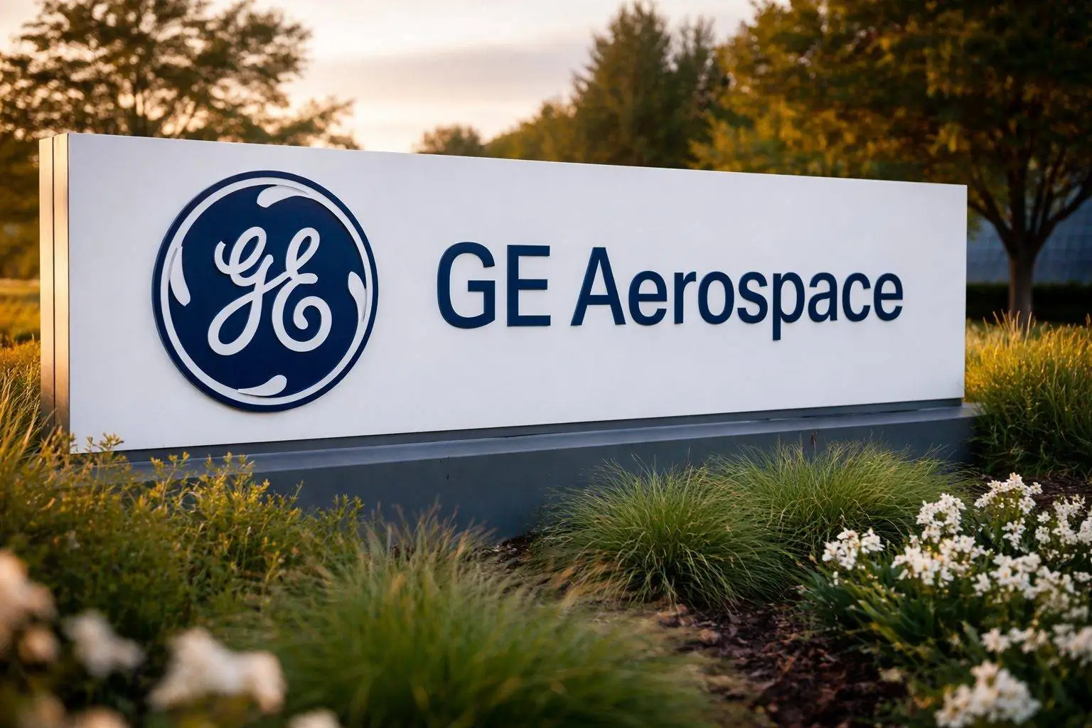GE Aerospace stock rises in New York as Boeing flags GE9X engine issue; traders eye Singapore Airshow next
