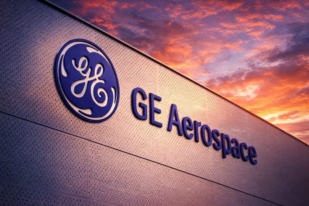 GE Aerospace stock slips into year-end close — what investors watch next