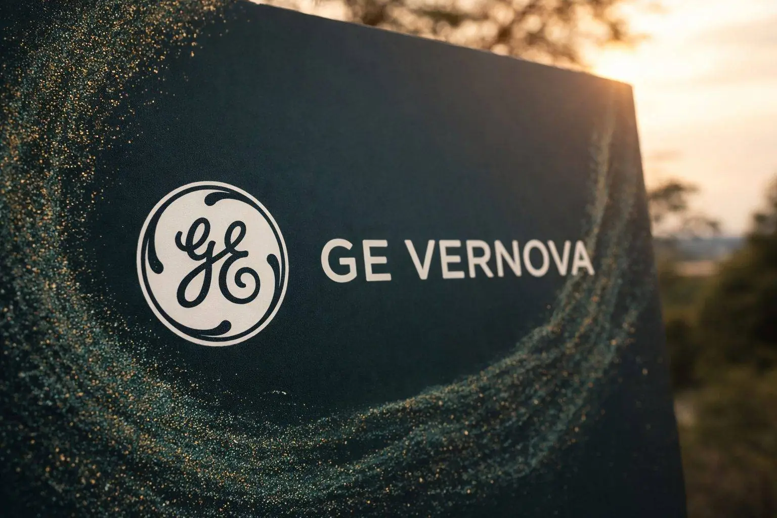 GE Vernova stock price: GEV ends week higher as wind risks shadow next session