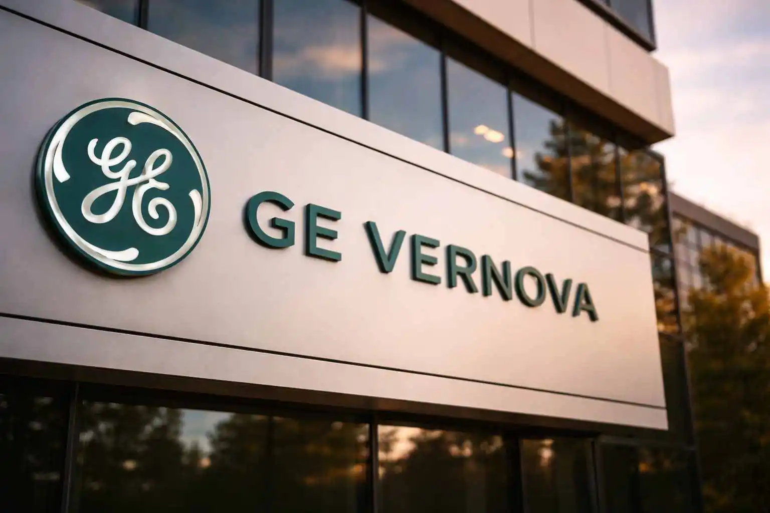 GE Vernova stock price holds near $685 after-hours as Japan wind delay puts turbine shift back in focus
