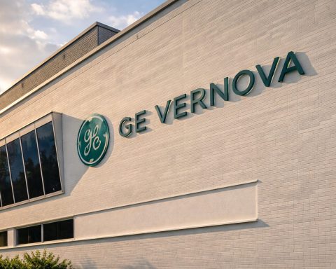 GE Vernova stock price holds near $685 after-hours as Japan wind delay puts turbine shift back in focus