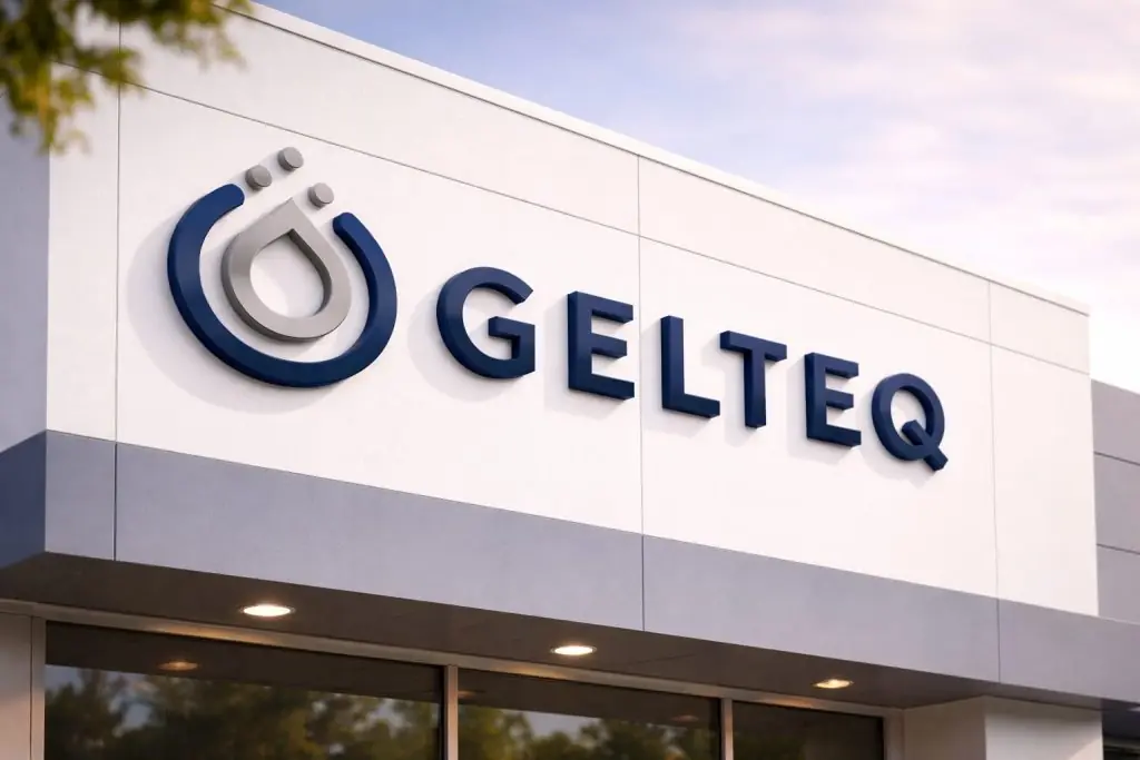 Gelteq Limited stock jumps in premarket after CBD gel study; what’s next for GELS