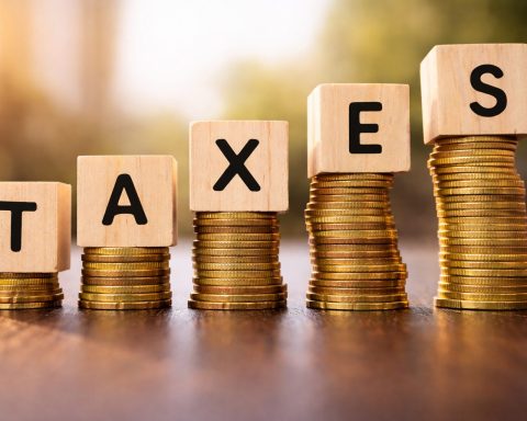 Georgia HOME Act would end homeowner property taxes by 2032 — here’s what Georgia lawmakers are pitching