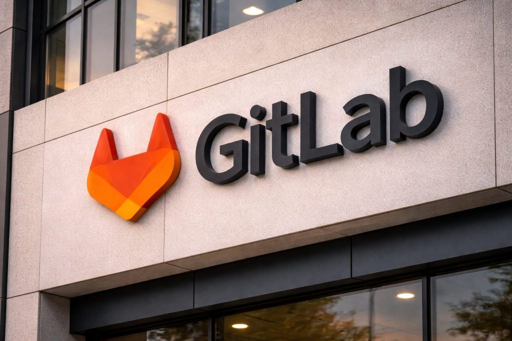 GitLab stock whipsaws: GTLB holds gains in premarket after 13% surge