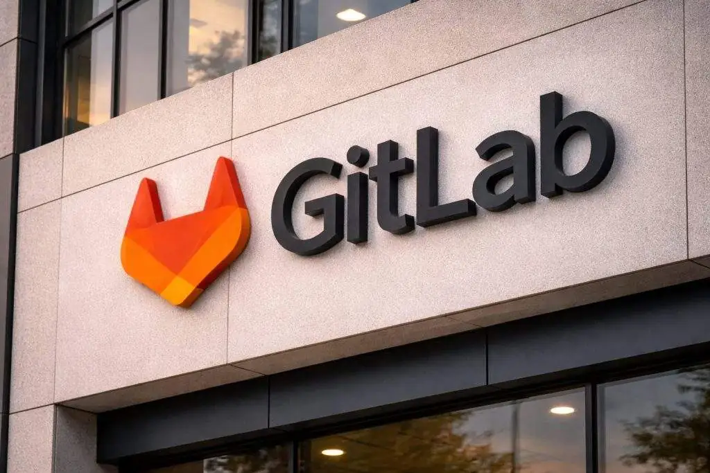 GitLab stock whipsaws: GTLB holds gains in premarket after 13% surge