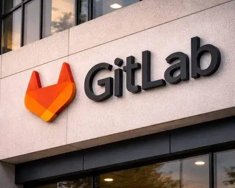 GitLab stock whipsaws: GTLB holds gains in premarket after 13% surge