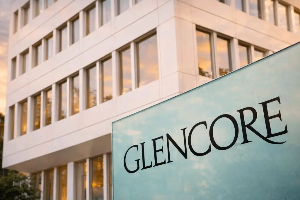 Glencore share price: GLEN.L in focus as China hurdles shadow Rio Tinto deal talk