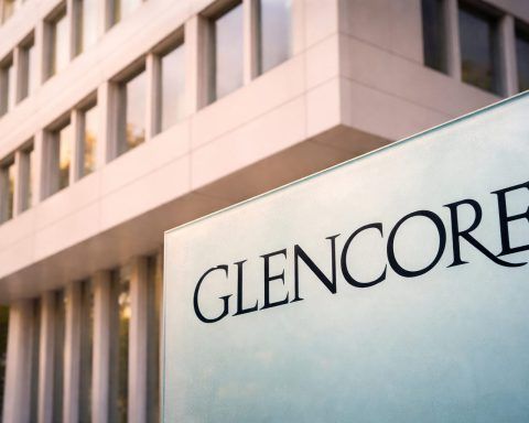 Glencore stock in focus as BHP bows out and Rio takeover clock ticks