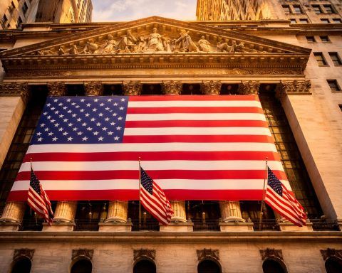 Global stocks hit record highs after U.S. jobs data; CPI and bank earnings up next