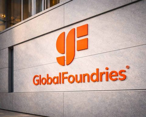 GlobalFoundries (GFS) stock slides nearly 5%: what investors watch before Monday’s open