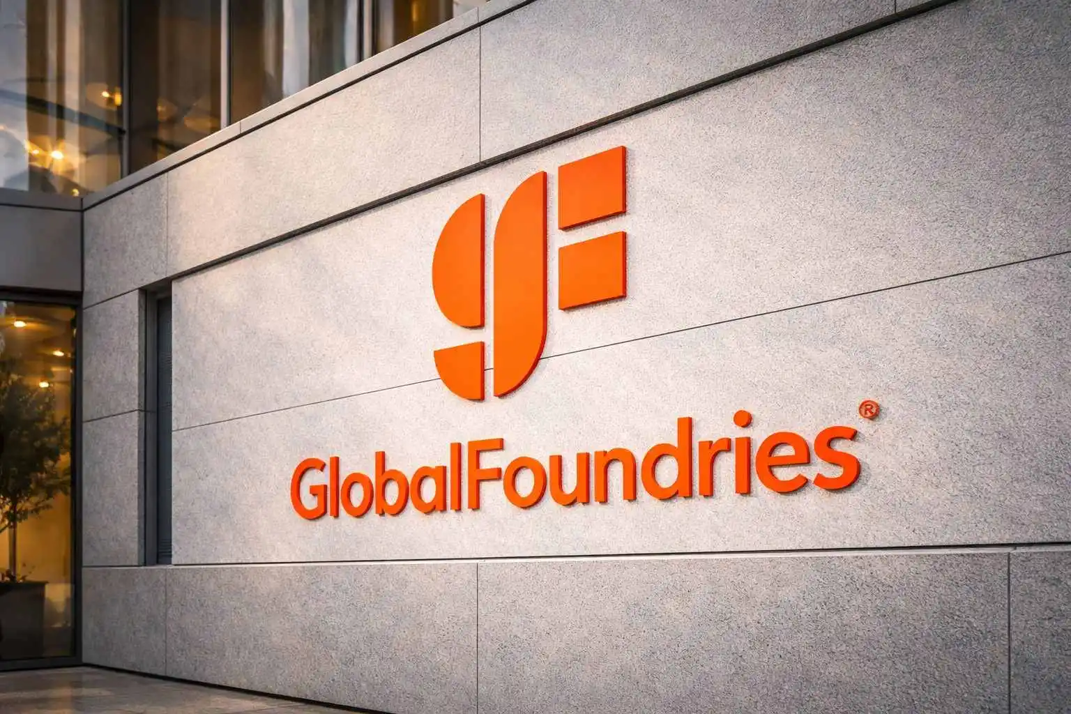 GlobalFoundries (GFS) stock slides nearly 5%: what investors watch before Monday’s open