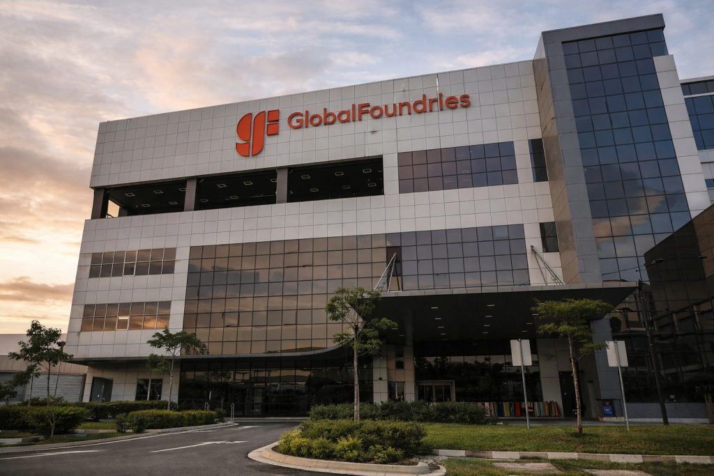 GlobalFoundries stock: what to watch after Synopsys IP deal as Feb. 11 earnings near
