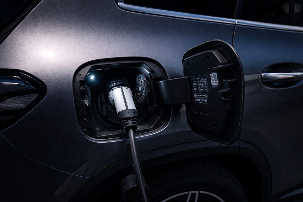 GM stock slides after $6 billion EV pullback charge — here’s what Wall Street watches next