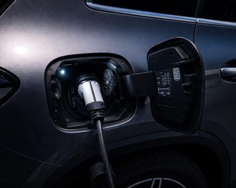 GM stock slides after $6 billion EV pullback charge — here’s what Wall Street watches next