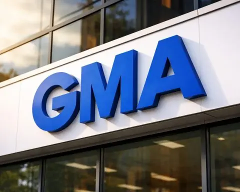 GMA just posted new 40%-off deals — Wayfair, Macy’s and Amazon discounts in focus