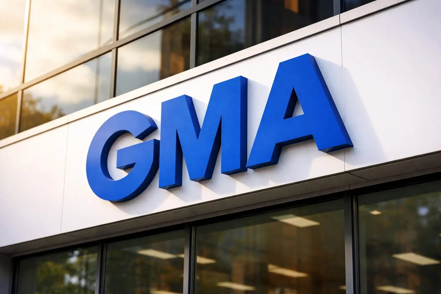 GMA just posted new 40%-off deals — Wayfair, Macy’s and Amazon discounts in focus