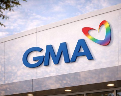 GMA just posted new 40%-off deals — Wayfair, Macy’s and Amazon discounts in focus
