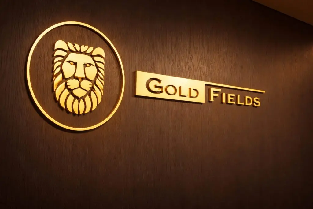 Gold Fields stock jumps as gold breaks $4,600; CPI and earnings in focus