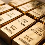 Gold Price Today: Bullion Hits One-Month Low as Strong Dollar, Hawkish Fed Drain Demand